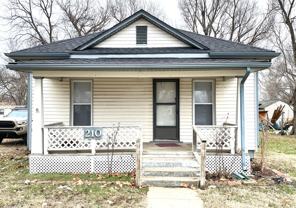 210 12th St - Photo 1 of 1
