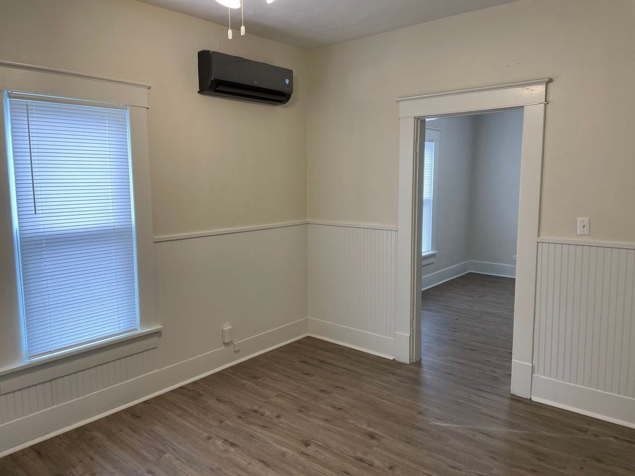 210 12th St - Photo 2 of 13