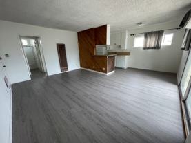 2139 Penmar Ave - Photo 1 of 1