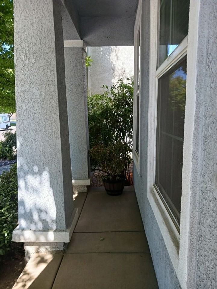 5672 Amnest Way - Photo 2 of 35