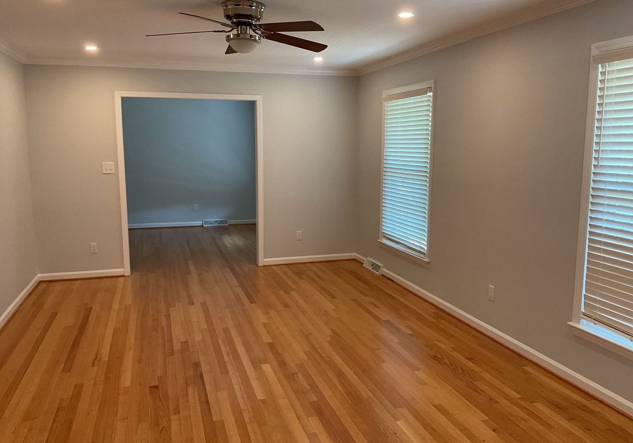 1308 Princeton Ave - Photo 5 of 14