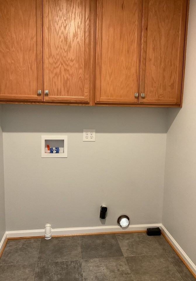 1308 Princeton Ave - Photo 6 of 14