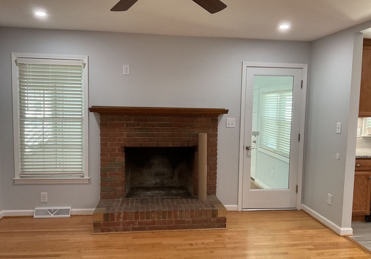 1308 Princeton Ave - Photo 7 of 14