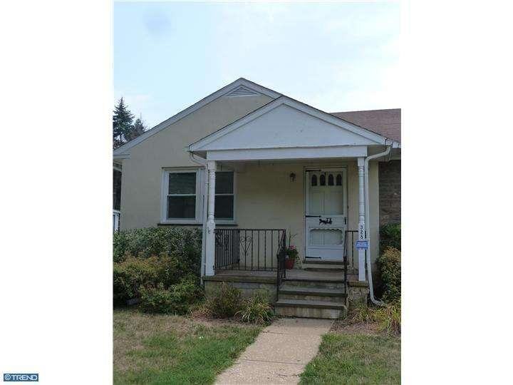 328 Old Lincoln Hwy - Photo 2 of 8