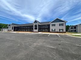 featured image of 134 Brookside Ln