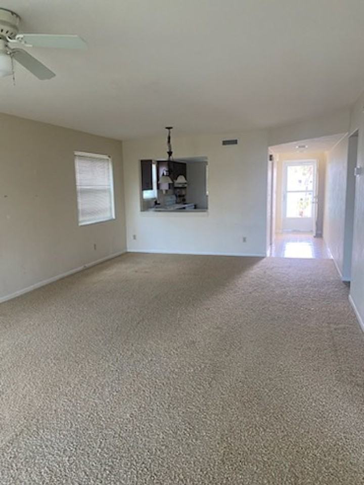 860 Panama Ct - Photo 3 of 12