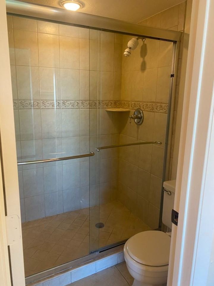 860 Panama Ct - Photo 7 of 12