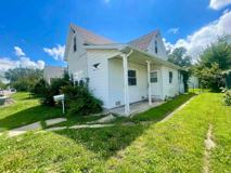 1605 S Union St - Photo 1 of 1