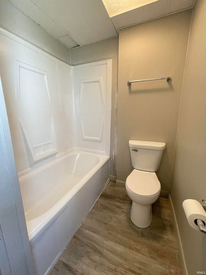 1605 S Union St - Photo 5 of 15