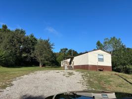 featured image of 7500 144th St Lot 17
