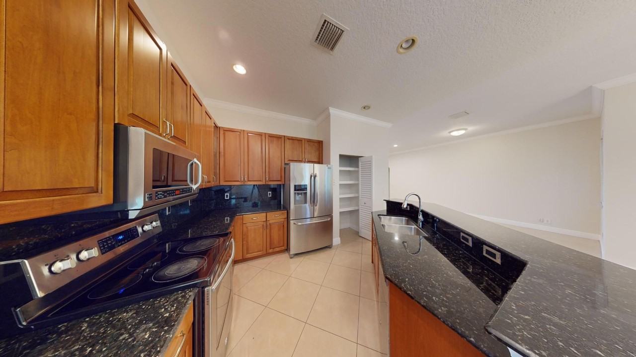 2675 San Andros - Photo 2 of 40