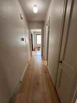 3332 Norton Ave - Photo 1 of 1