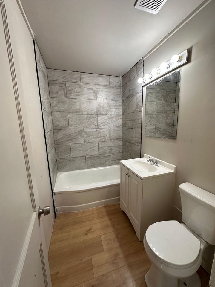 3332 Norton Ave - Photo 2 of 9