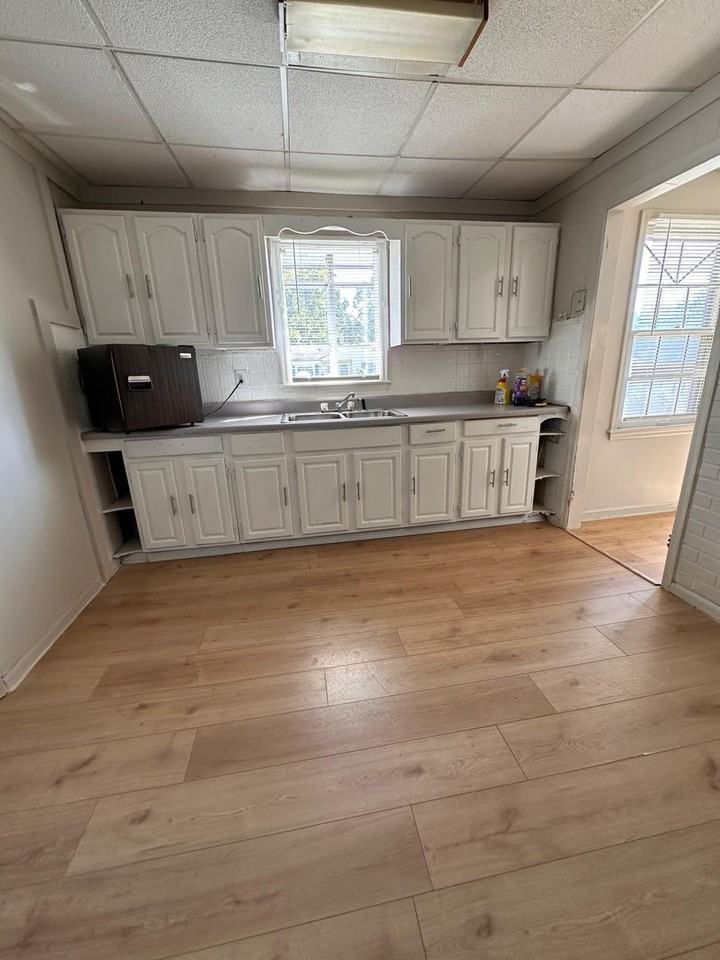 3332 Norton Ave - Photo 4 of 9