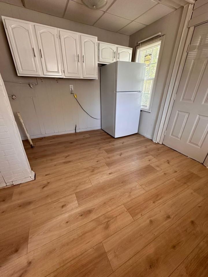 3332 Norton Ave - Photo 7 of 9