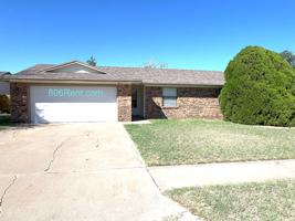 featured image of 5526 Fordham St