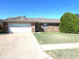 5526 Fordham St - Photo 1 of 1