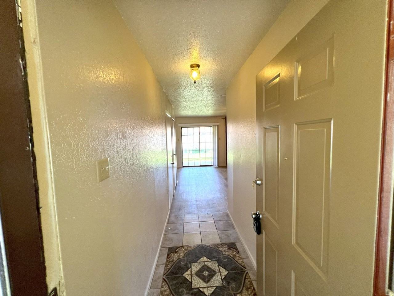 5526 Fordham St - Photo 2 of 15
