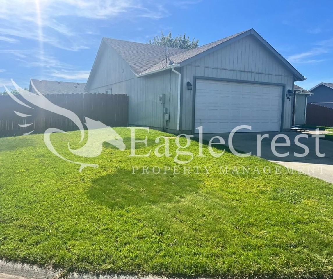 360 Ne 14th Ave - Photo 2 of 35