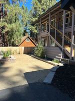 featured image of 2531 Elwood Ave