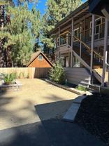 2531 Elwood Ave. - Photo 1 of 1