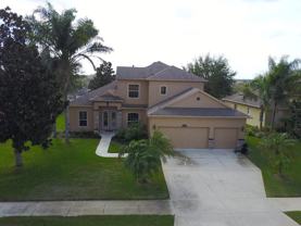 2795 Imperial Point Ter - Photo 1 of 1