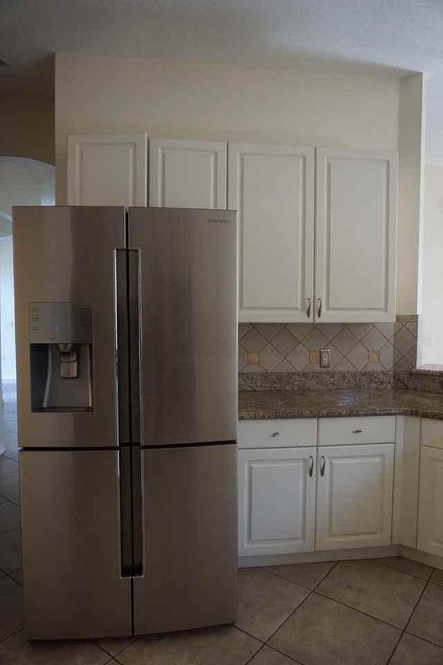 2795 Imperial Point Ter - Photo 4 of 13