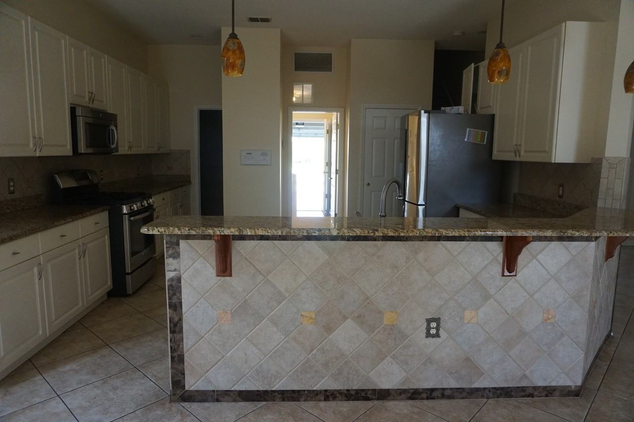 2795 Imperial Point Ter - Photo 6 of 13