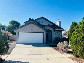 11876 Vere Leasure Dr - Photo 1 of 1