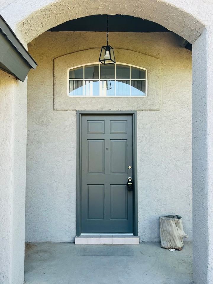 11876 Vere Leasure Dr - Photo 2 of 20