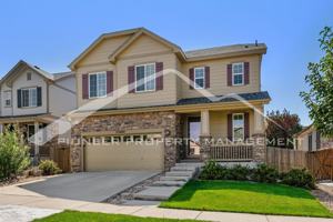 featured image of 25004 E Pinewood Pl