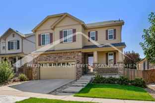 25004 E Pinewood Pl - Photo 1 of 1
