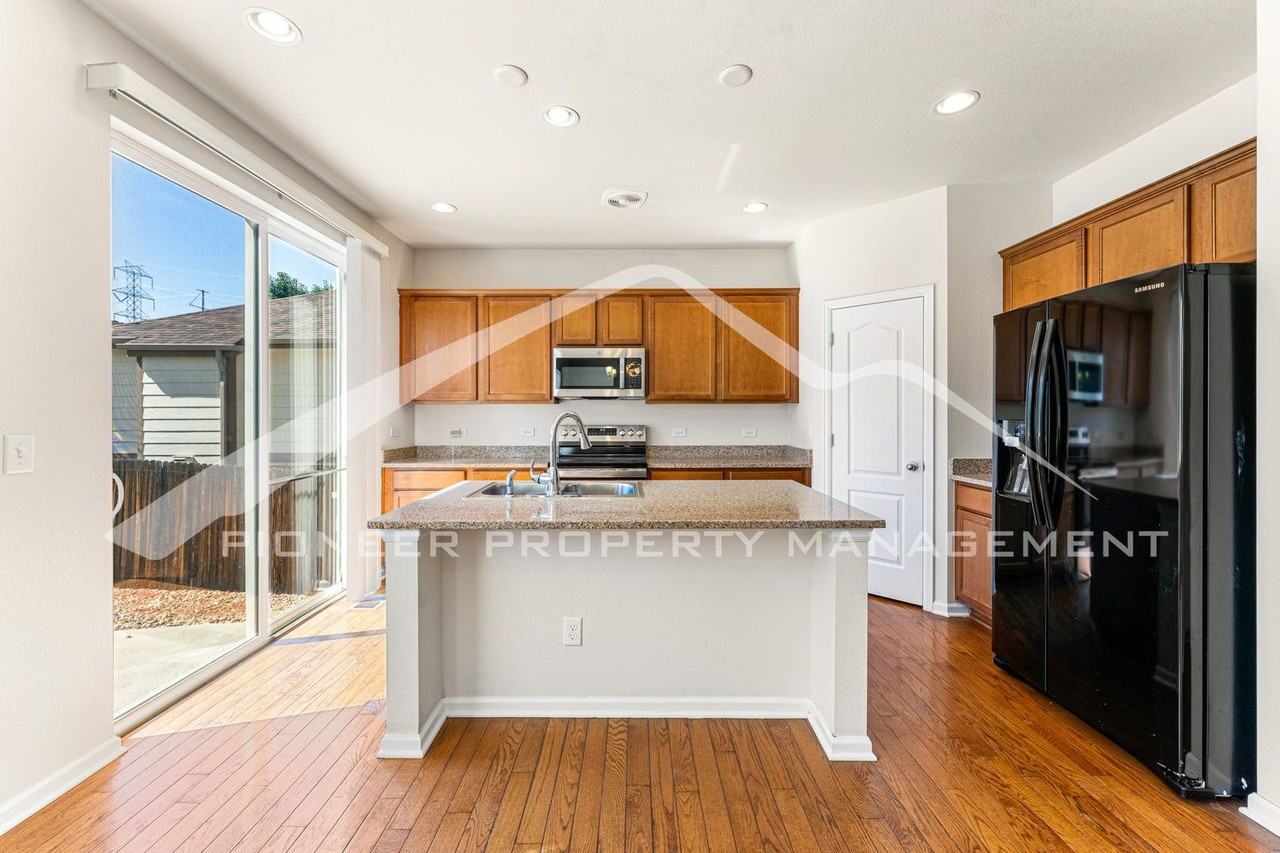 25004 E Pinewood Pl - Photo 6 of 22