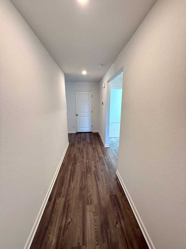 3615 E Angelina Dr - Photo 4 of 37