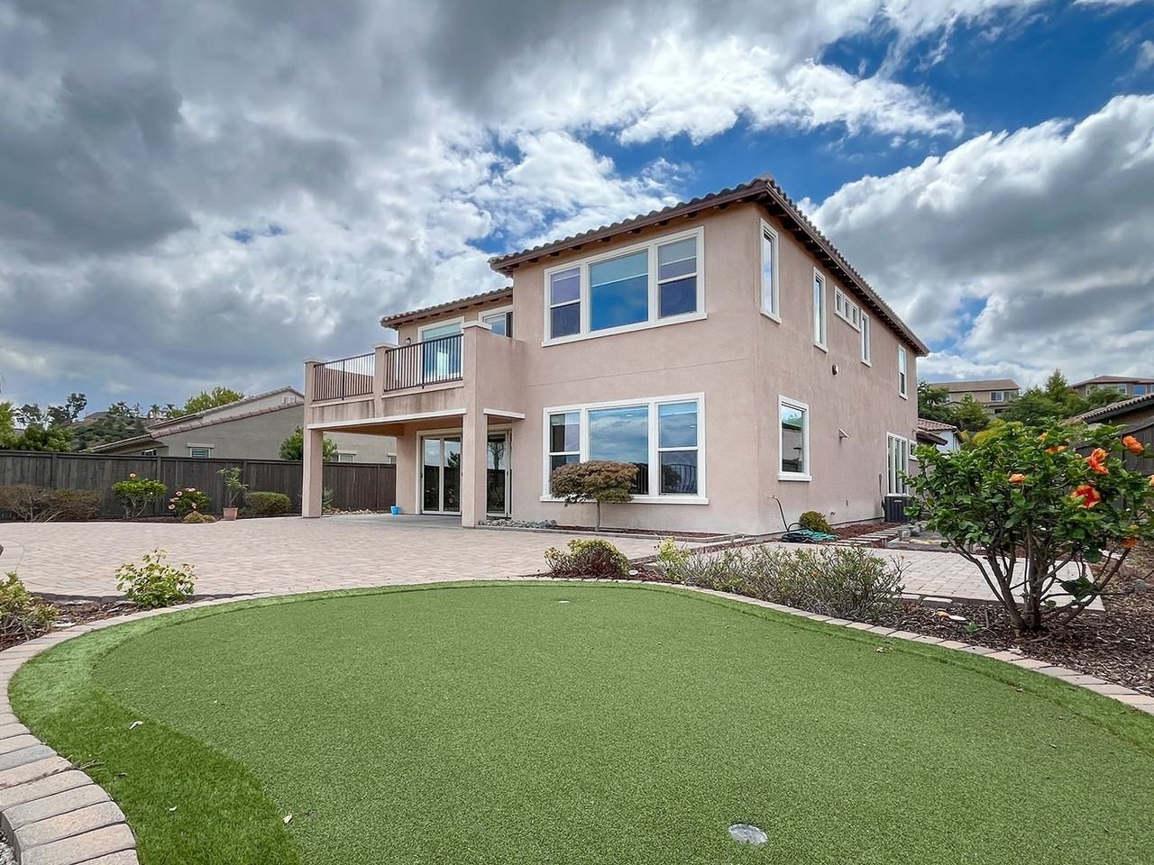 458 Adobe Estates Dr - Photo 6 of 50