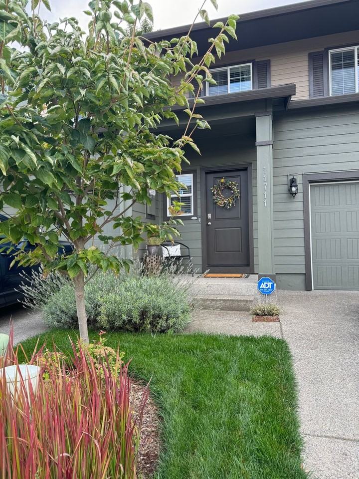 11711 Ne 21st Way - Photo 2 of 27