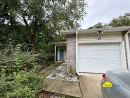 featured image of 126 Dolphin Rd