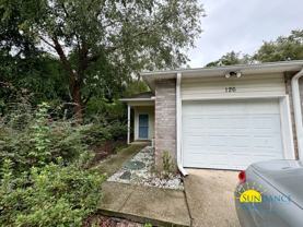 126 Dolphin Rd - Photo 1 of 1