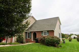 120 Hollen Mill Ct - Photo 1 of 1
