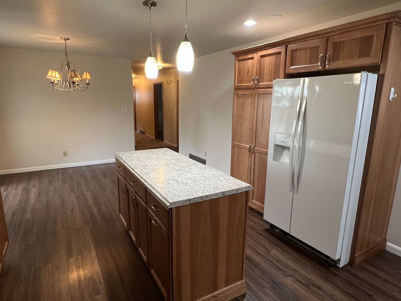 103 King Ave - Photo 2 of 22