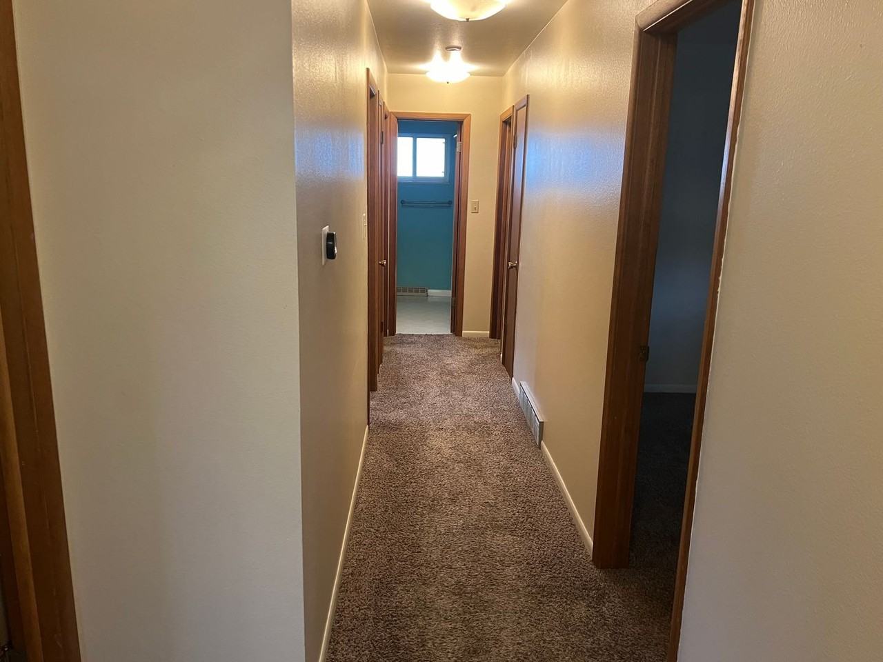 103 King Ave - Photo 4 of 22