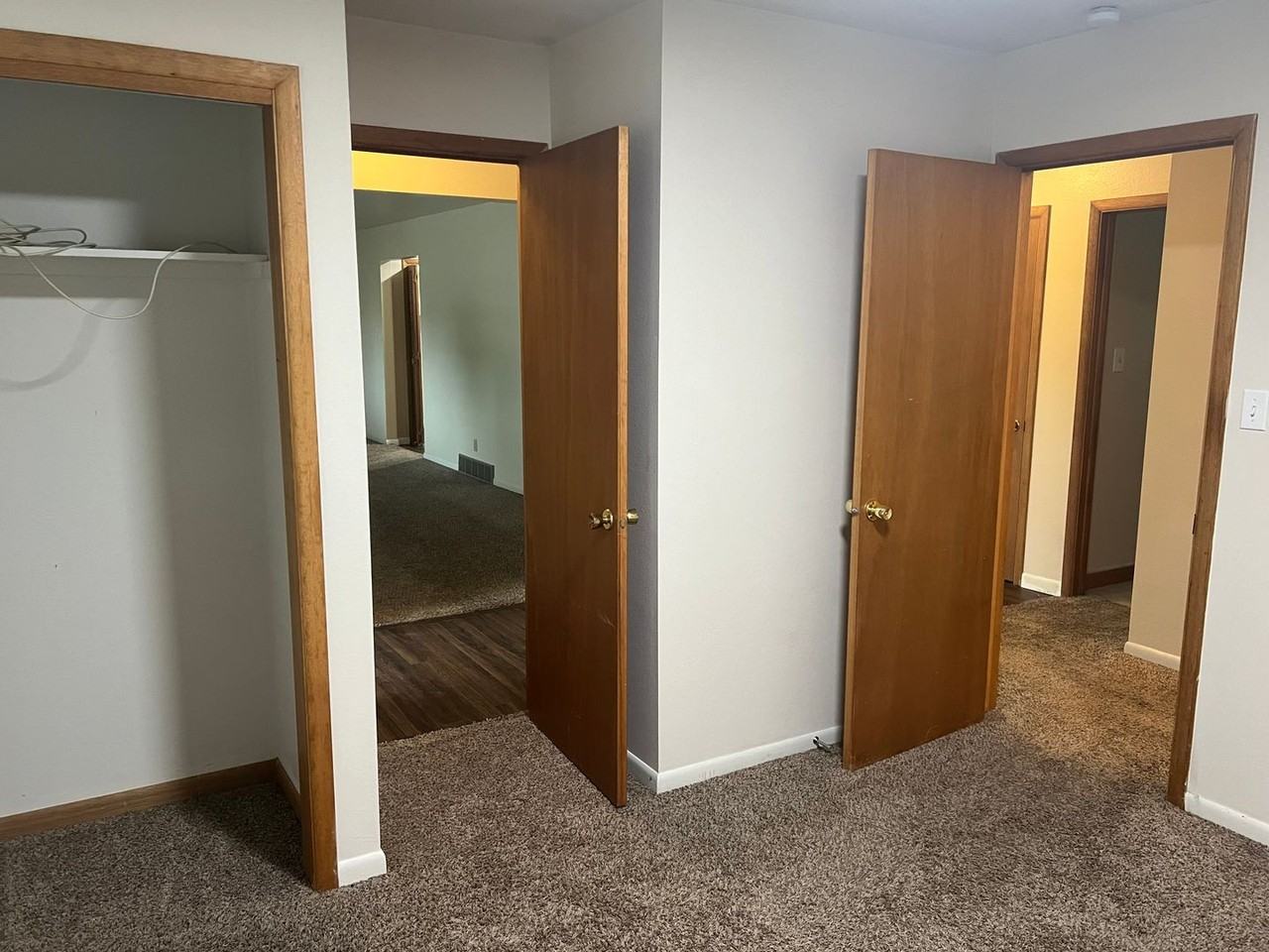 103 King Ave - Photo 6 of 22