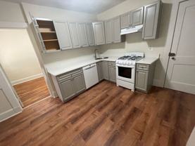 14 Lakeville Rd - Photo 1 of 1
