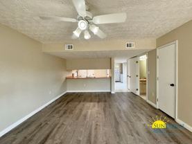 33 Chatelaine Cir Se - Photo 1 of 1