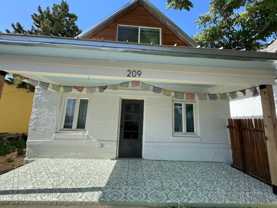 209 E 45th Ave - Photo 1 of 1