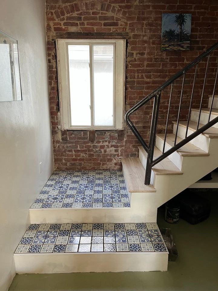 209 E 45th Ave - Photo 2 of 12