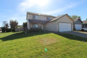 featured image of 12605 W 8th Ave