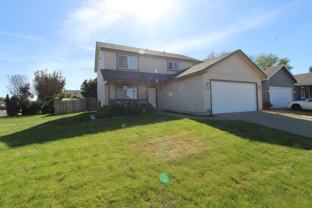 12605 W 8th Ave - Photo 1 of 1