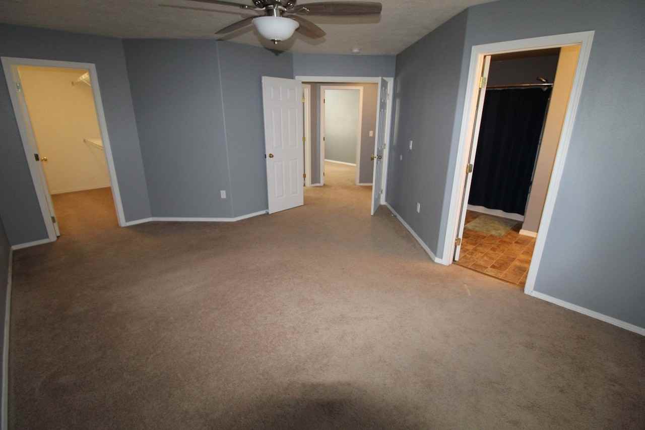 12605 W 8th Ave - Photo 2 of 27