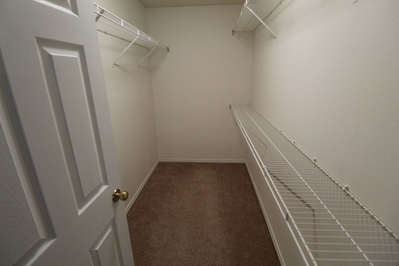 12605 W 8th Ave - Photo 3 of 27